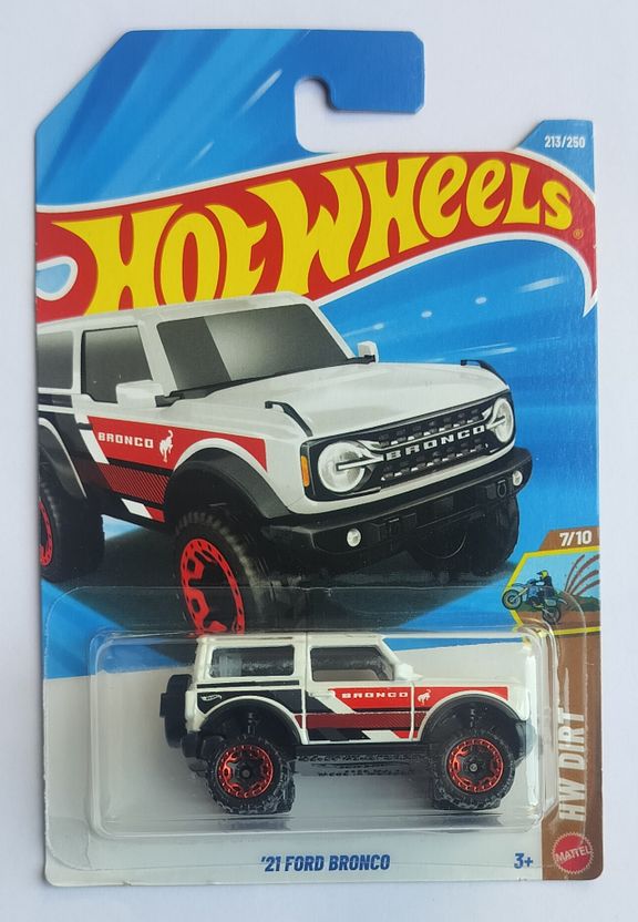 Hot Wheels C4982 Lotus Sport Else 7/10 Die Cast Toy Car Orange - Image 10