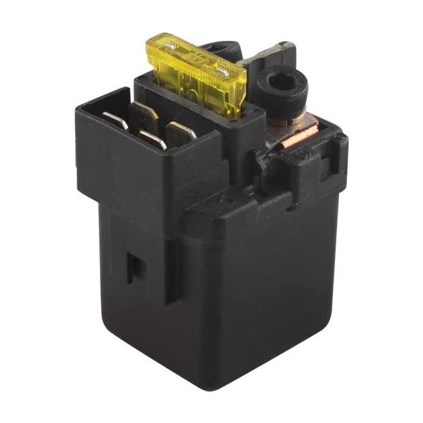 Pa Starter Relay For Unicorn/Stunner/Shine - Image 1