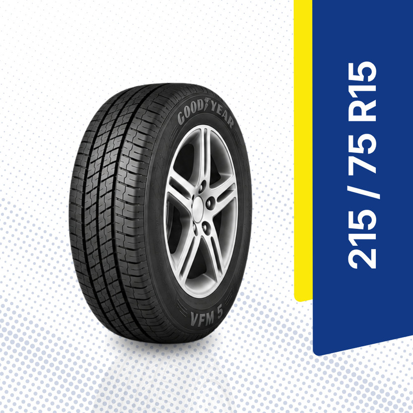 Ceat Tyreslowest Prices Ever 50-70