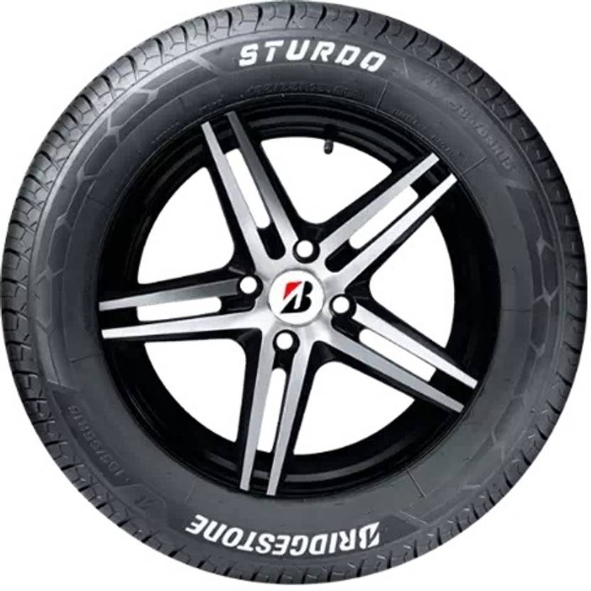 bridgestone-sturdo-4-wheeler-tyre-price-in-india-buy-bridgestone