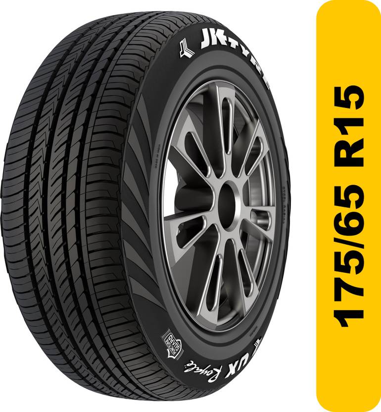JK TYRE UX Royale Puncture Guard 4 Wheeler Tyre Price in India Buy JK