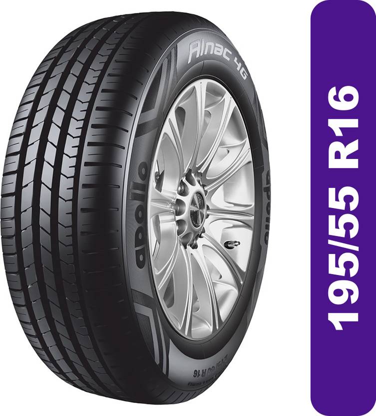 apollo-apollo-alnac-4g-195-55-r16-87h-tubeless-car-tyre-4-wheeler-tyre