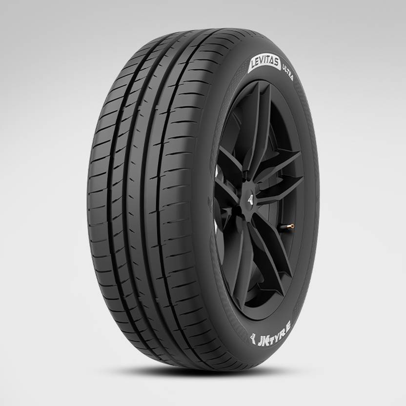 jk-tyre-levitas-ultra-4-wheeler-tyre-price-in-india-buy-jk-tyre