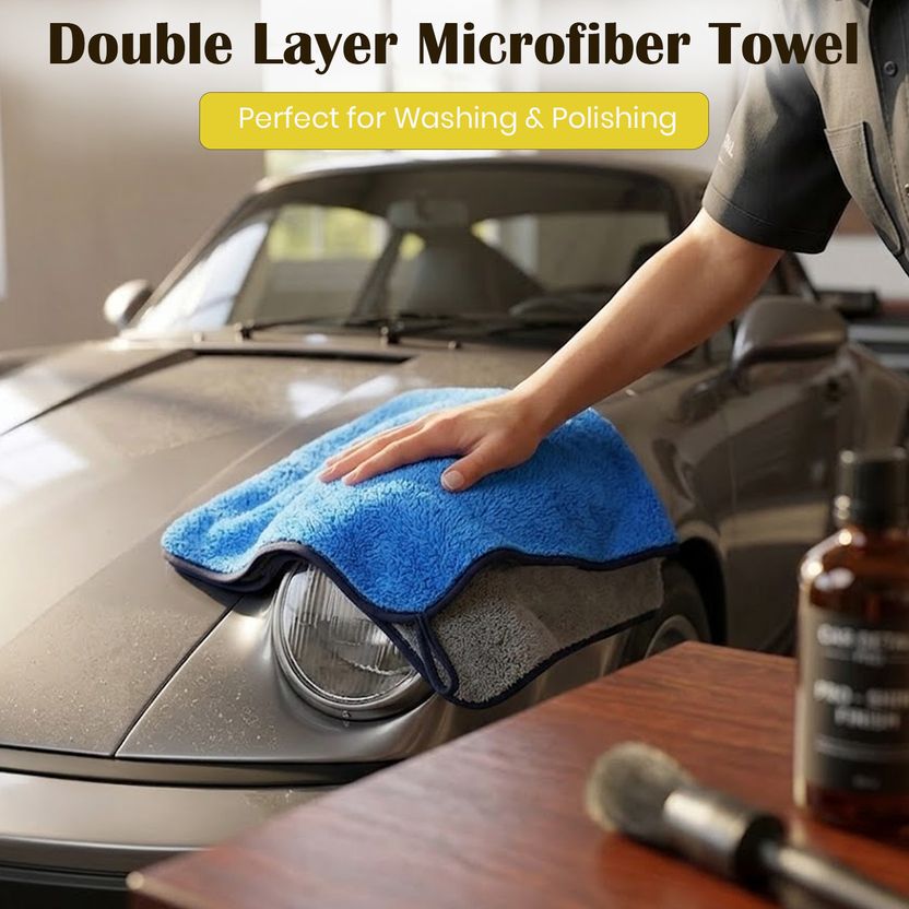 Thumbnail 18