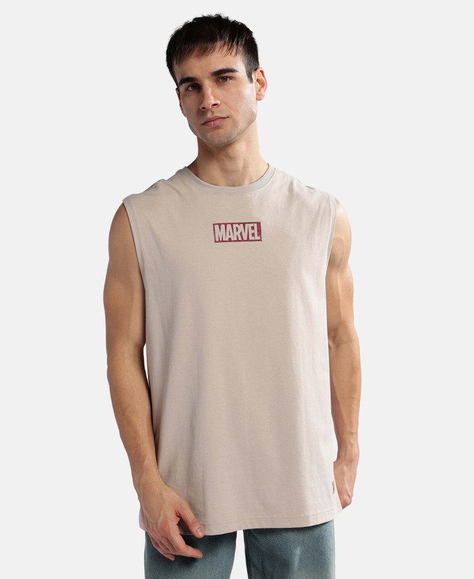 Flipkart Flat 15 On Jockey Innerwearshop Now Use S