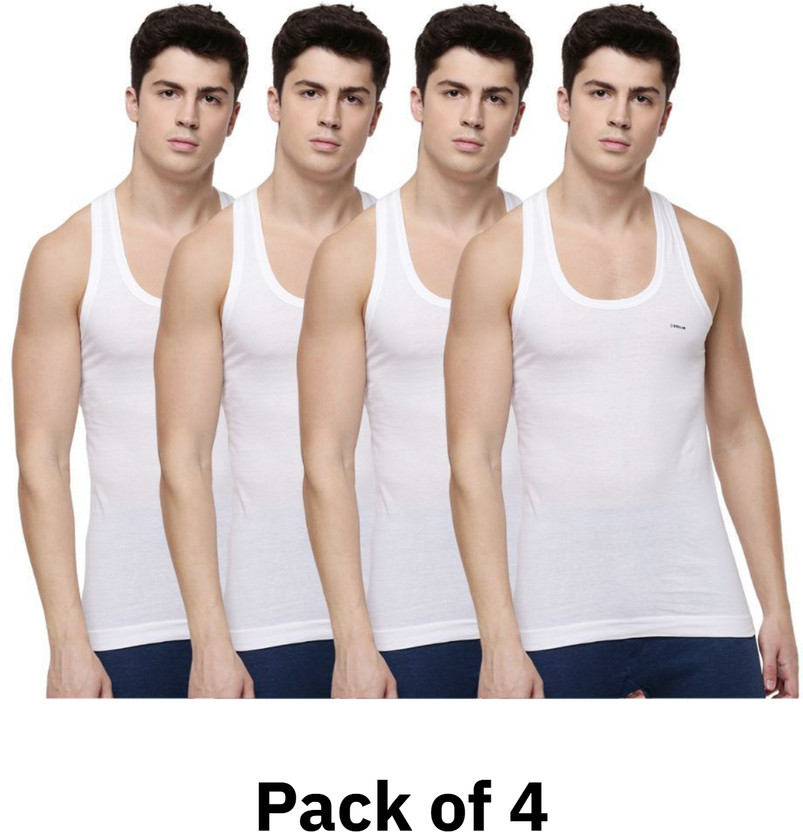 Click to enlarge Clothing And Accessories