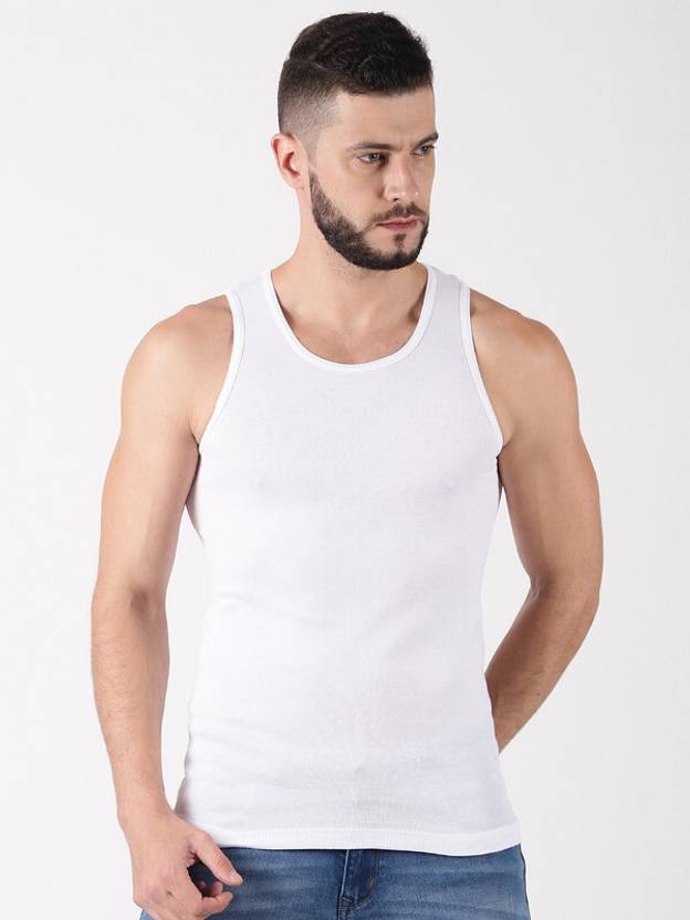 Force Nxt Men’s Vests from 70