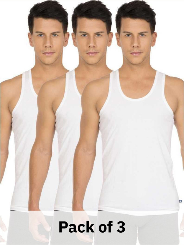 Big Jockey Innerwear 35 Drop ( For 1 Hour Till 8pm