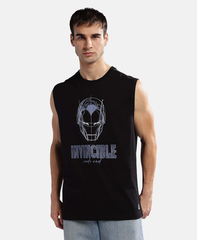 Flipkart Jockey Innerwear At 15 Flat
