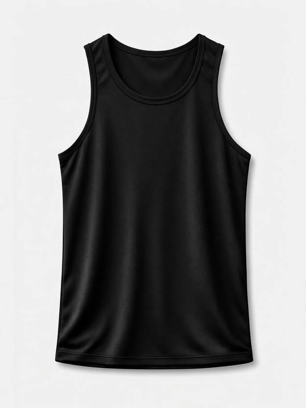 Aphe Fashion Men Vest