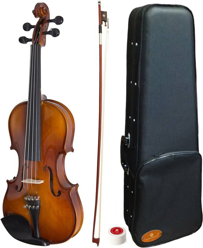 Worldmacs 4/4 Classical (Modern) Violin Price in India Buy Worldmacs 4/4 Classical (Modern