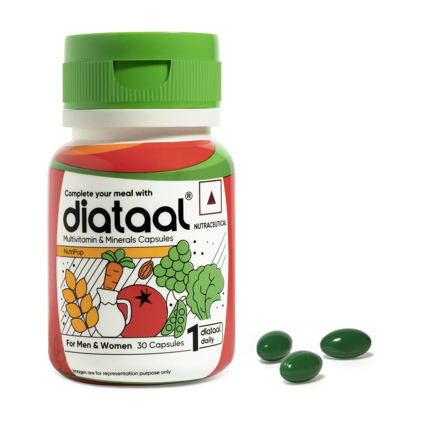 Deodap Products Under ₹100