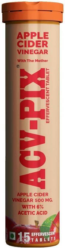 acv-pix ACV-PIX1