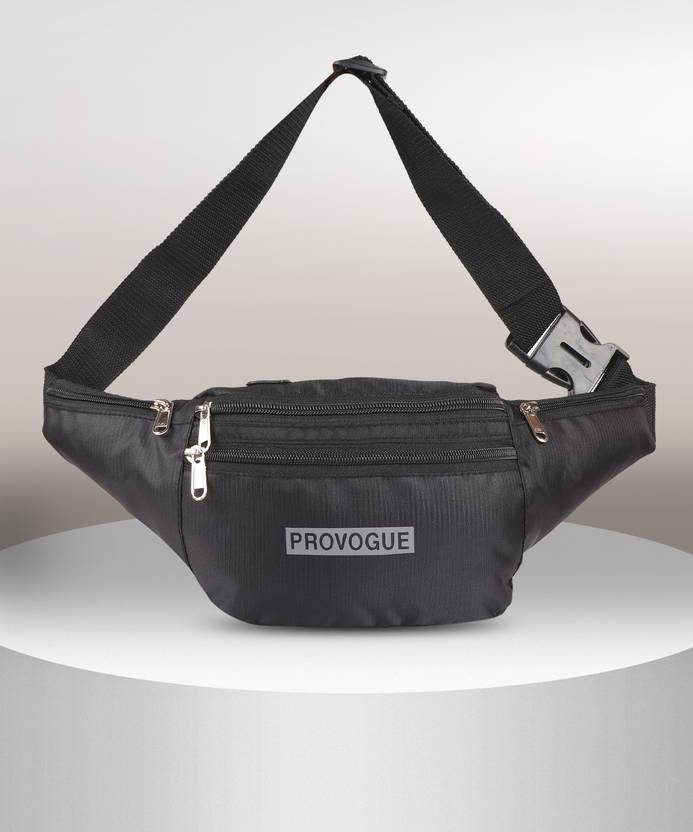 PROVOGUE WAIST BAG WAIST BAG