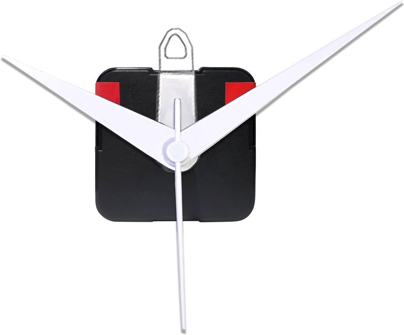 IIK Collection Analog 30 cm X 30 cm Wall Clock