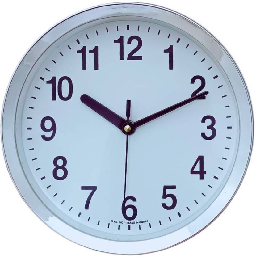 ancient-clock-makers-analog-20-cm-x-20-cm-wall-clock-price-in-india
