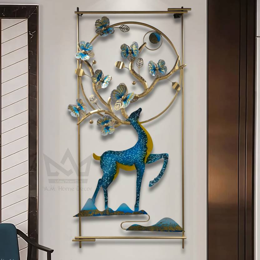 Home Furnishing and Decor Collection