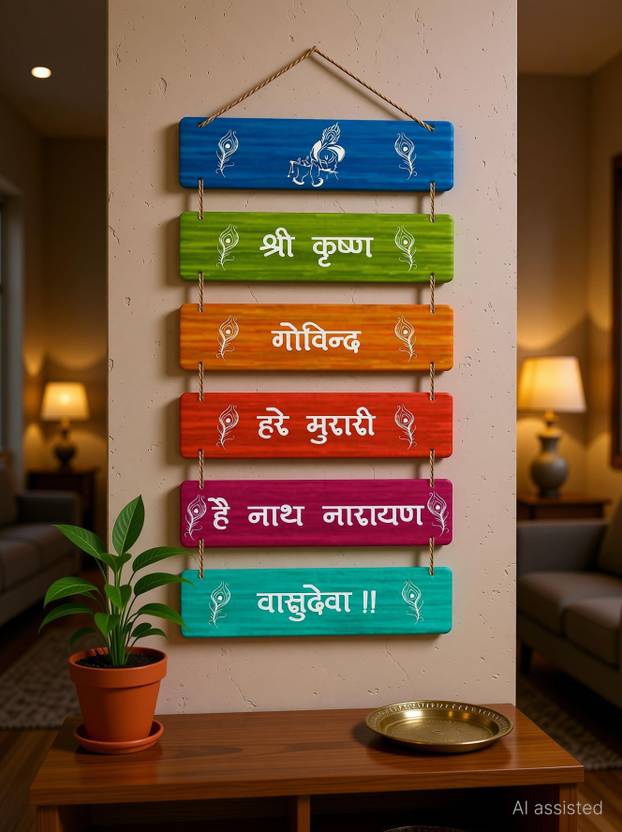 Myntra Home Decor Collection