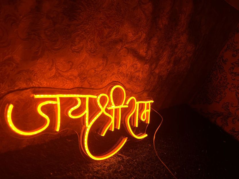 ANSHKIT Picture Light Wall Lamp With Bulb - Image 6