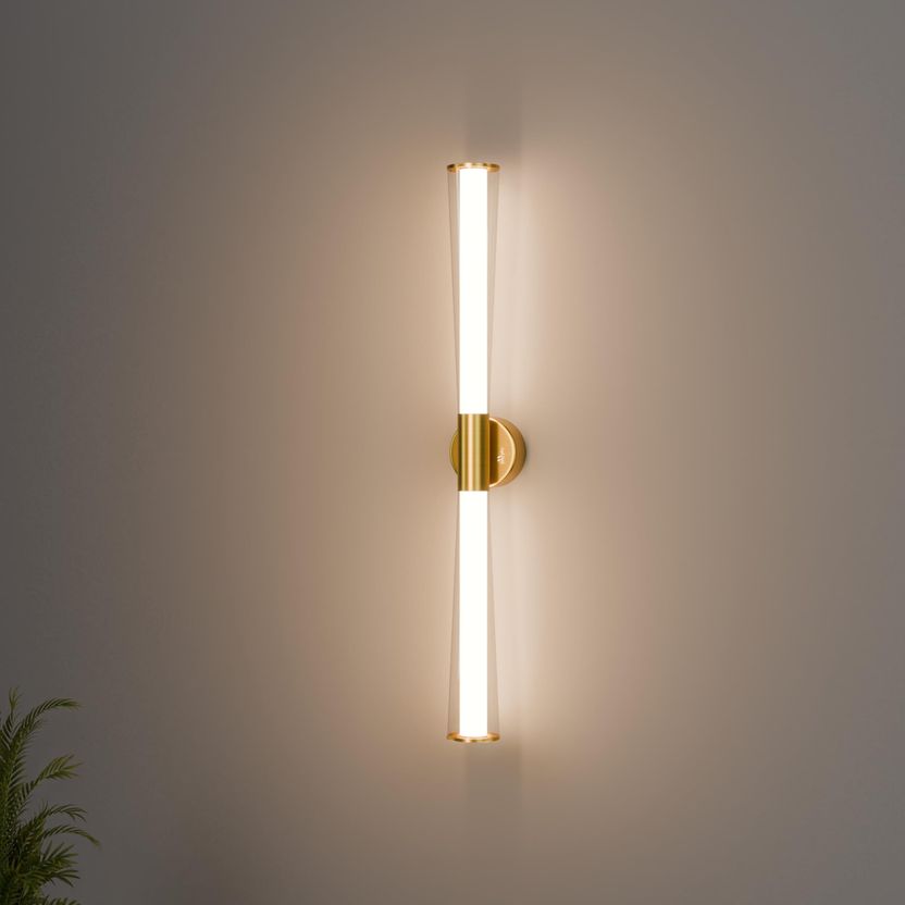 ANSHKIT Picture Light Wall Lamp With Bulb - Image 10