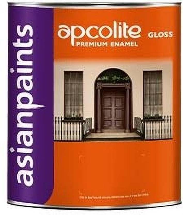 Asian Paints white Br white, Pure white, White, Enamel white, White ...