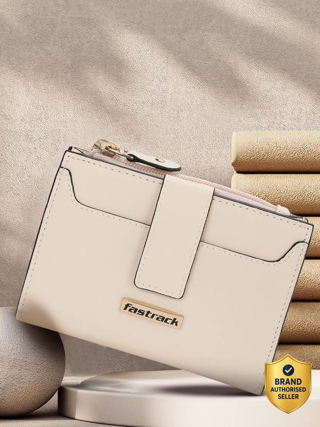Myntra Premium Handbags and Wallets Collection