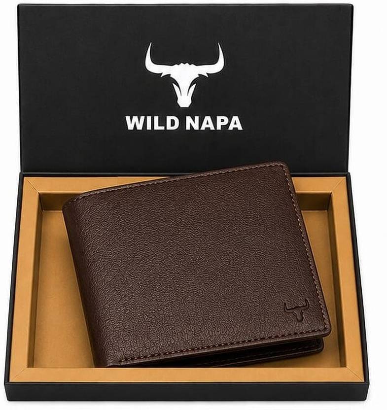 Myntra | LOOT Coupon For Men At Myntra
