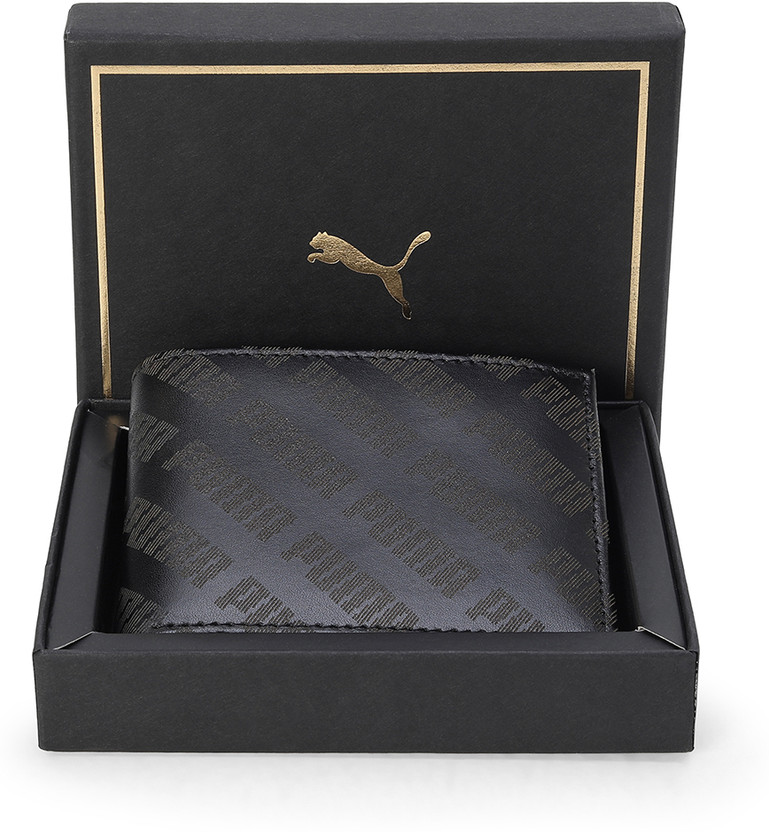 PUMA Wallets