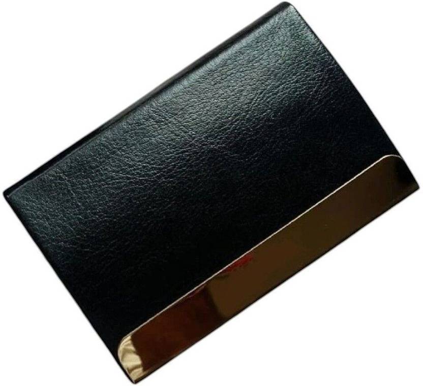 SZN Wallet Emblem