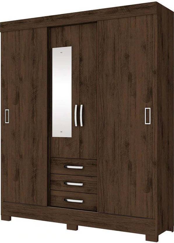 fhhjkk-solid-wood-2-door-wardrobe-price-in-india-buy-fhhjkk-solid