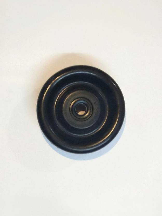 Godrej BELLOW ASLY SPINNER FOR WASHING MACHINES UNIVERSAL Washing Machine Door Seal