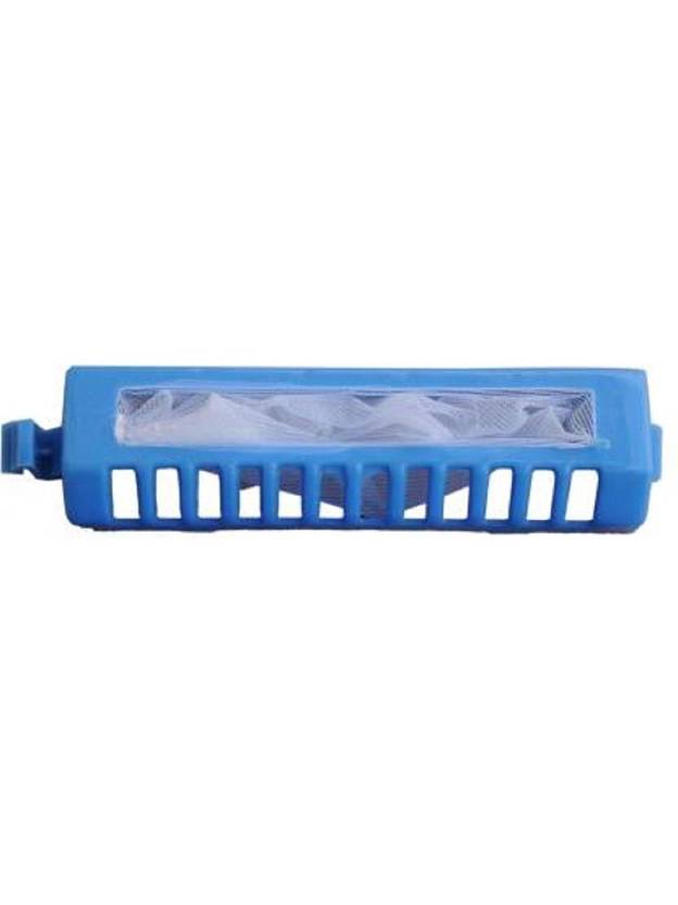 Whirlpool Lint Filter Tango For Semi Automatic Washing Machine Net