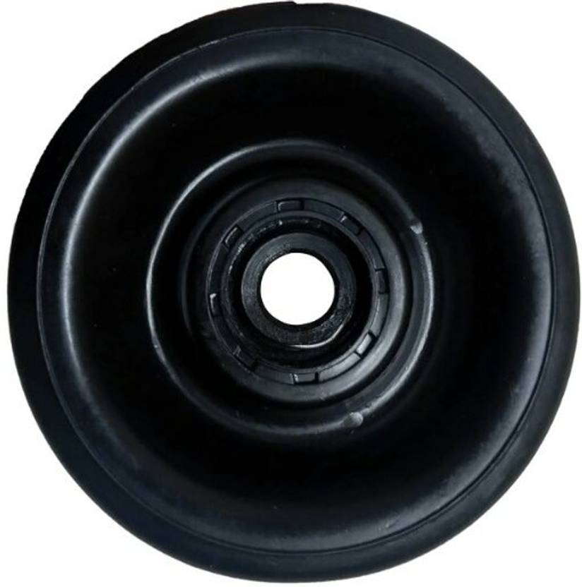 PURENIX Spin Below Multi Seal (Buffer) Compatible with Godrej Semi