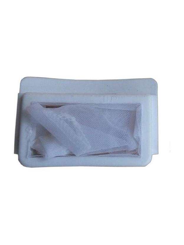 Godrej Lint Filter Suitable Washing Machine Net