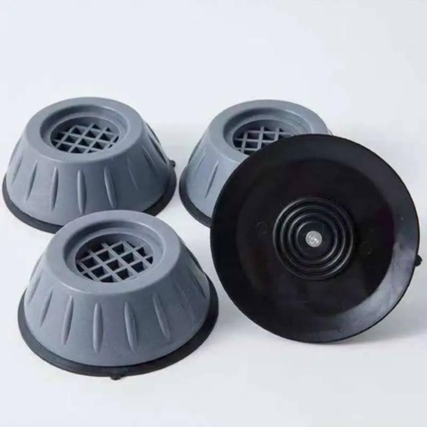 BUYNEST Washing Machine Material Plastic