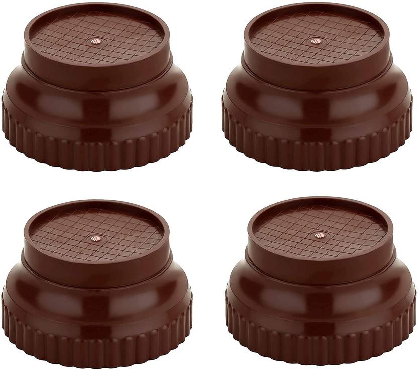 KUBAVA Washing Machine, Refrigerator, Air Cooler, Water Cooler Material