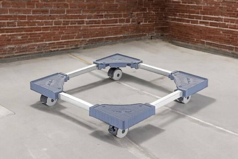 darkshri Washing Machine Material Steel Price in India Buy darkshri