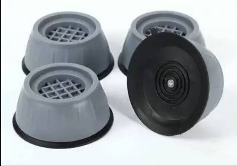 Buckland Washing Machine, Refrigerator, Water Cooler, Air Cooler