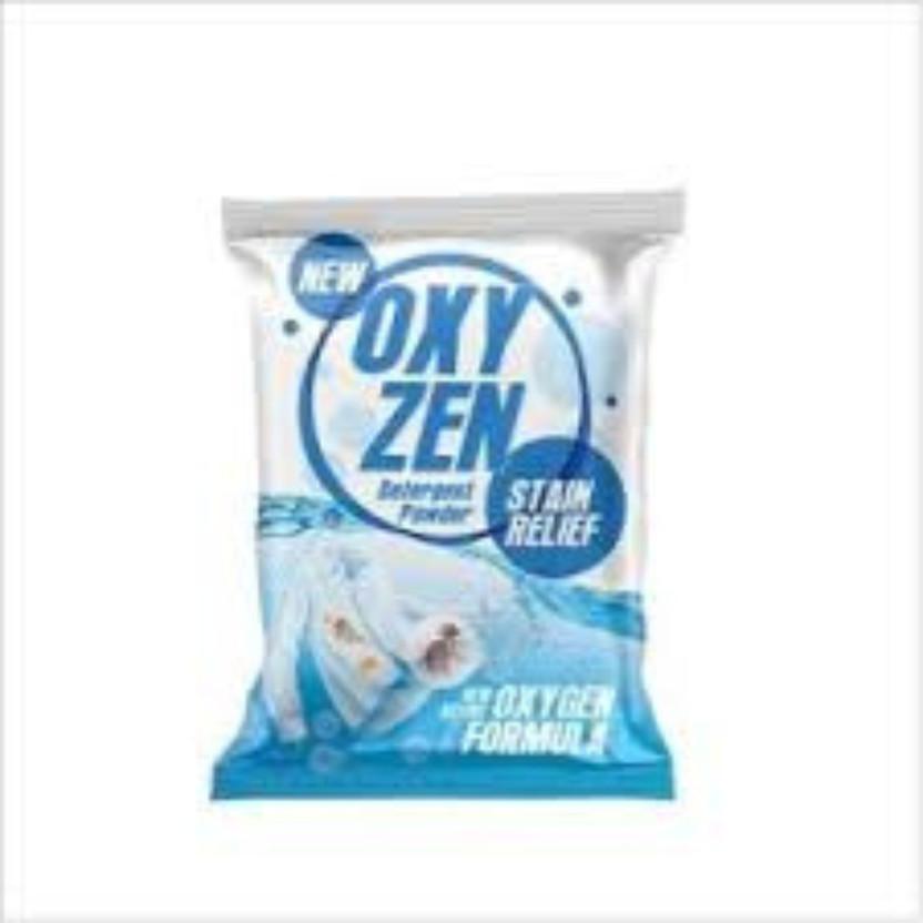 saIKRIPA WASHING_POWDER_40 Detergent Powder