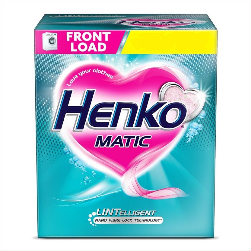 Currently Unavailable