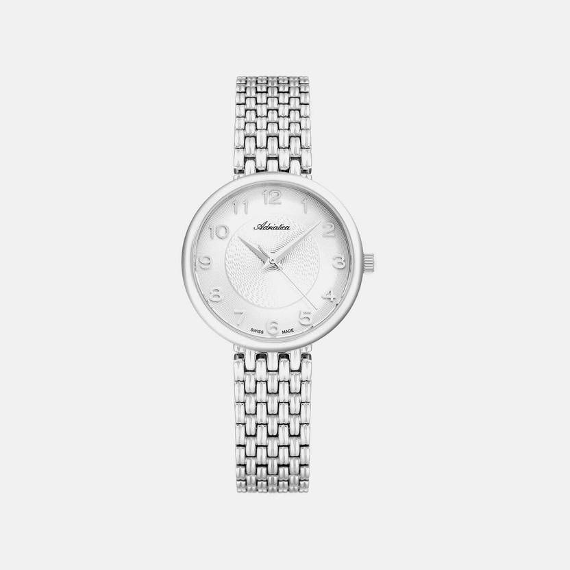 Adriatica Analog Watch - For Women A3791.5123Q