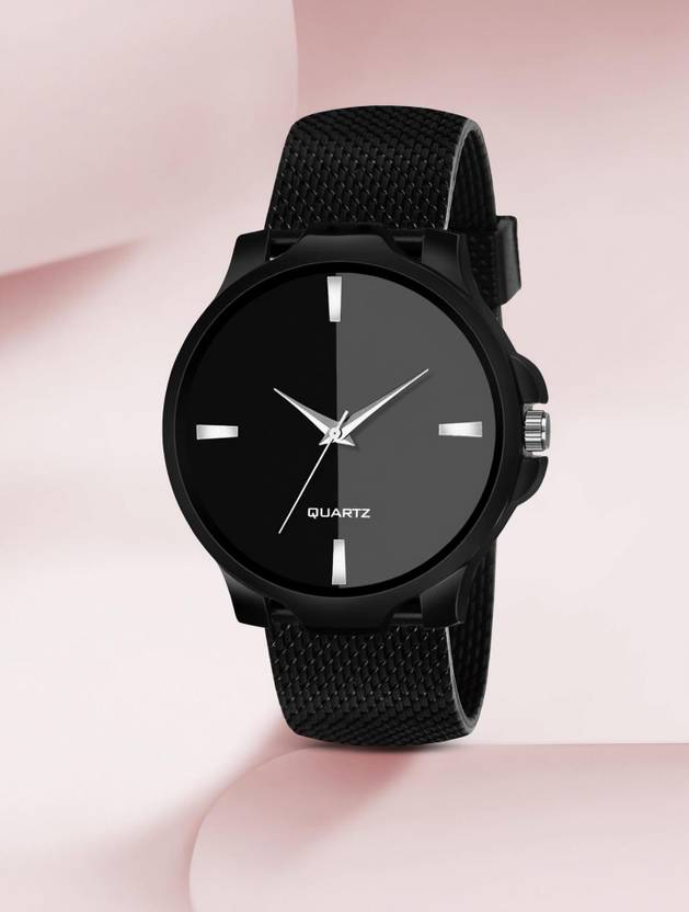 Bolun Analog Watch  - For Women