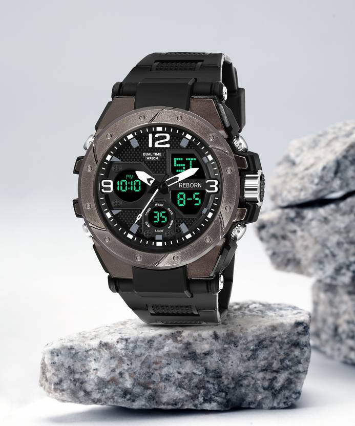 Amazon casio g discount shock watch quiz answers