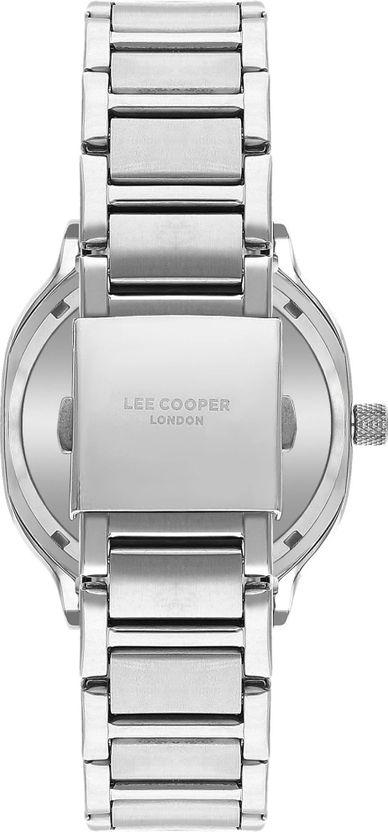 LEE COOPER Analog Watch - Men LC07974.230 - Image 4