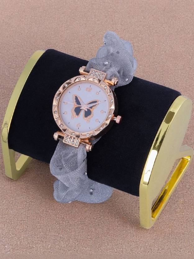 SZN Analog Watch  - For Women