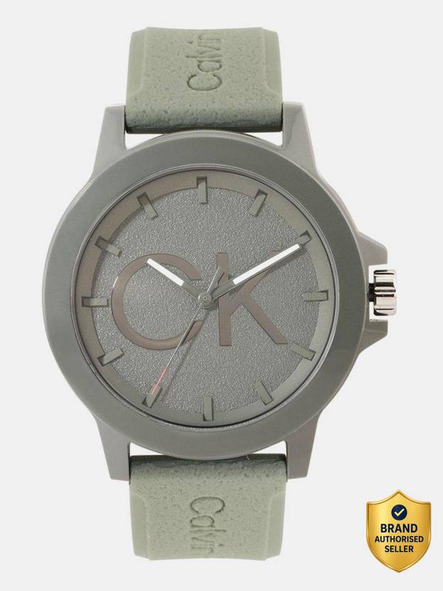 Calvin Klein upto 70% off