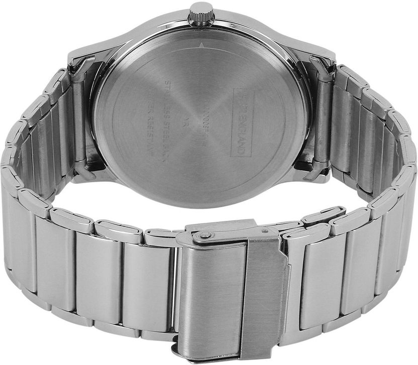Peter England Analog Watch - Men - Image 8