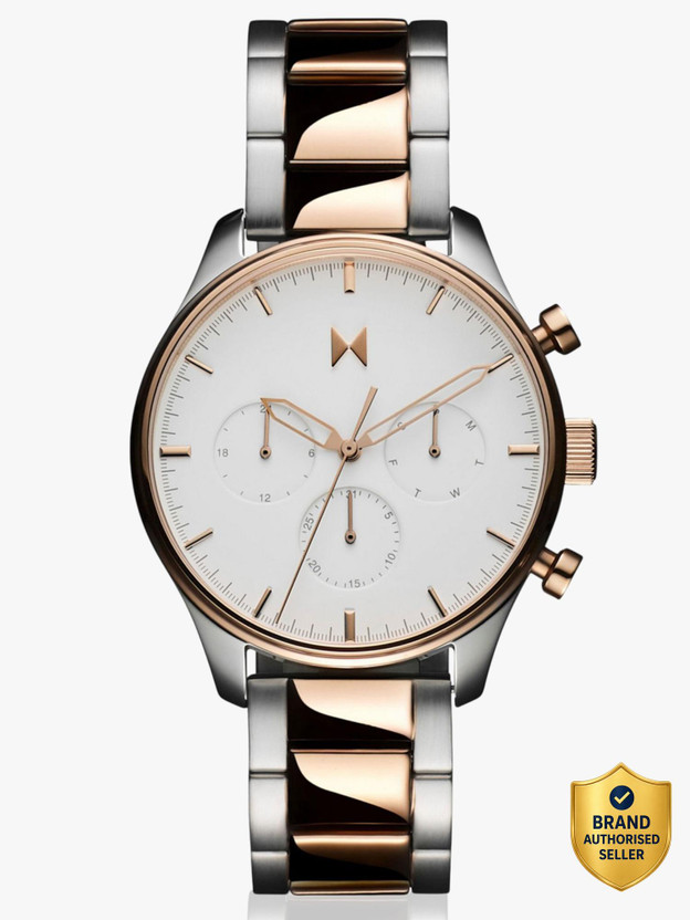 Loooottt Mvmt Watchesreg 10k
