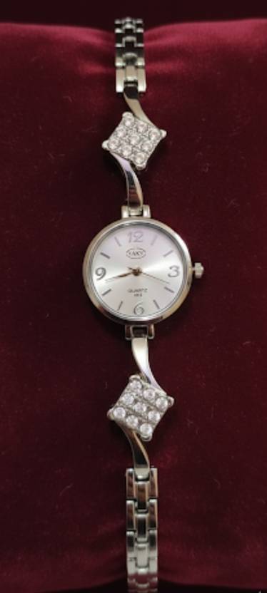 Toto Analog Watch - For Women - Buy Toto Analog Watch - For Women Watch ...