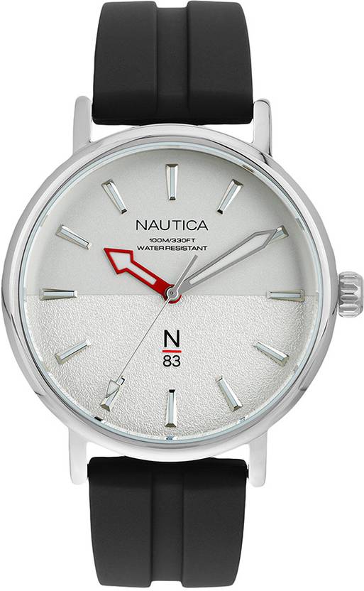 Analog Watch - For Men NAPMYF310